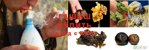 шишки Алексеевка