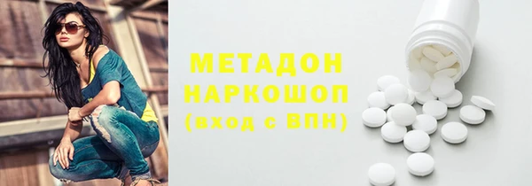 мет Алексин